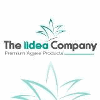 Product - THE IIDEA COMPANY - Netherlands