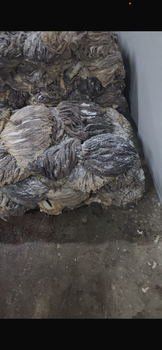 Frozen beef from türkiye from Ali bayraktar Frozen beef from türkiye – product photo, Frozen Rabbit Meat products found from trusted suppliers, wholesalers, manufacturers & exporters Listing