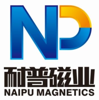 Product - Ningbo Naipu Magnetics Co., Ltd. - China