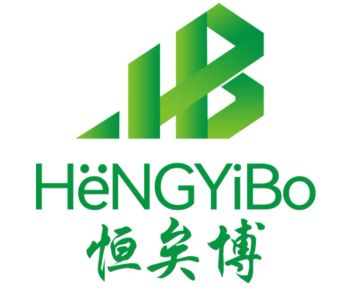 Product - Linyi Hengyibo Arts and Crafts Co., Ltd. - China