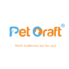 Product – product photo, Animal By-Products products found from trusted suppliers, wholesalers, manufacturers & exporters Listing
