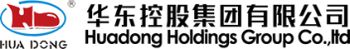 Product - Huadong Holdings Group Co Ltd - China