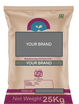 Whole Milk Powder – product photo, Instant Powder Milk products found from trusted suppliers, wholesalers, manufacturers & exporters Listing