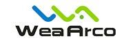Product - Weaarco Outdoor Gears Co. Ltd - China