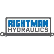 Product from Rightman Hydraulics Product - Rightman Hydraulics - United States
