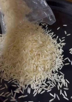 BASMATI RICE from KGN AGRO (INDIA) EXPORTS BASMATI RICE – product photo, Broken Basmati Rice products found from trusted suppliers, wholesalers, manufacturers & exporters Listing