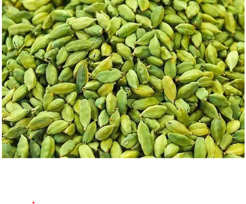 Green Cardamom – product photo, Green Cardamom Spice products found from trusted suppliers, wholesalers, manufacturers & exporters Listing