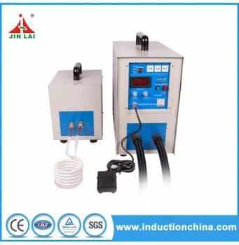 Low Price Magnetic Bearing High Frequency Post Weld Heat Treatment - Dongguan Jinbenlai Electromechanical Device Co., Ltd. - China