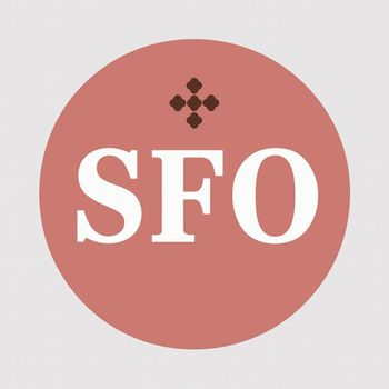 Product - Sanfrancisco Airport Shuttle - United States
