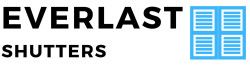 Product - Everlast Shutters - United States
