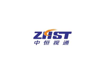 Product - Shenzhen ZHST Video Technology Co., Ltd. - China