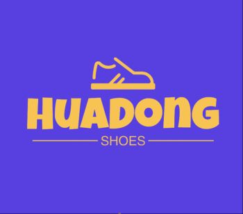Product - Yishui County Huadong Shoes Co., Ltd - China