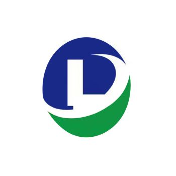 Product - Zhongshan green light Lighting Co., Ltd - China