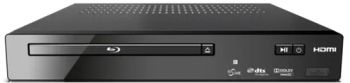 Blue-Ray DVD 3D Player HD DVD Player Usage Video Style Single Origin China Trademark OEM Feature Player Model NO. 105D Type DVD+/-R - Shenzhen Natural Technology Co., Ltd. - China