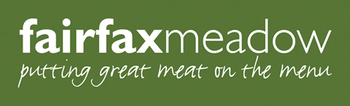 Product – product photo, Frozen Beef Semen products found from trusted suppliers, wholesalers, manufacturers & exporters Listing