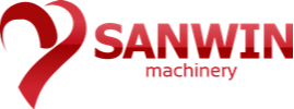 Product - Ruian Sanwin Machinery Co., Ltd. - China