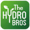 Product - THE HYDRO BROS - United Kingdom