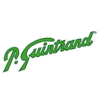 Product from CONSERVES GUINTRAND SA Product – product photo, Canned Pear products found from trusted suppliers, wholesalers, manufacturers & exporters Listing
