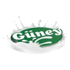 Product – product photo, Sunsip Fruit Juice products found from trusted suppliers, wholesalers, manufacturers & exporters Listing