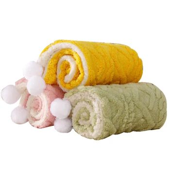 Pet Blanket Warm Dog Sleeping Pads Cat Bed Mats Pet Products - Hebei Machinery & Equipment Import & Export Co., Ltd. - China