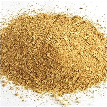 Soybean Meal Soymeal (SBM) Residual Oil 3% Max Fiber Content 6% Max Moisture Content 11% Packaging 50kg PP Bags Protein Content 45% Min - Zaph & Zoe Export Company - Nigeria
