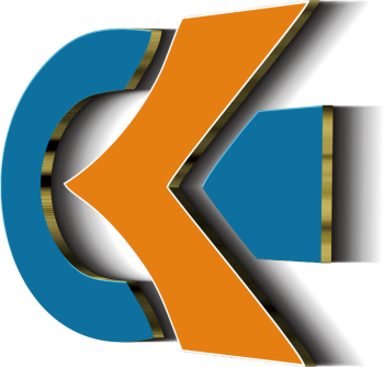 Product - Kang Liyuan Science & Technology (Tianjin) Co., Ltd. - China