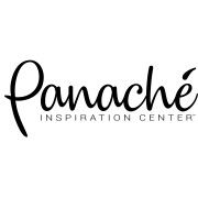 Product - Panache Inspiration Center - United States