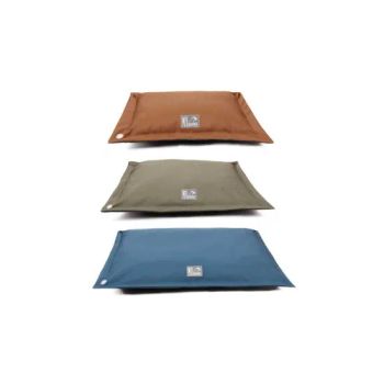 Various Color Promotional Pet Bedding Products Dog Bed (YF95172) - Hangzhou Tianyuan Pet Products Co., Ltd. - China