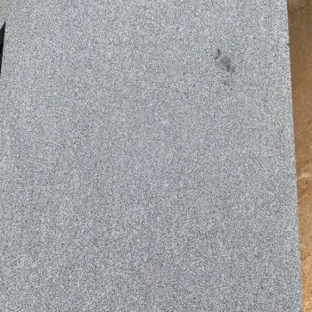 Hainan Grey Rough Honed Paving Stone Tile Basalt for Floor/Wall Coping/Paver Price - XIAMEN YQC CO., LTD. - China
