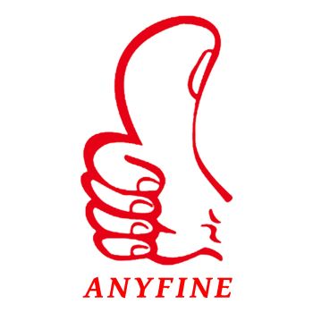 Product - Guangzhou Anyfine Electronic Technology Co., Ltd. - China
