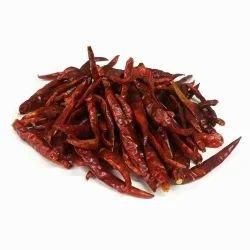 Dry Red Chilli  – product photo, Dry Red Chilies products found from trusted suppliers, wholesalers, manufacturers & exporters Listing