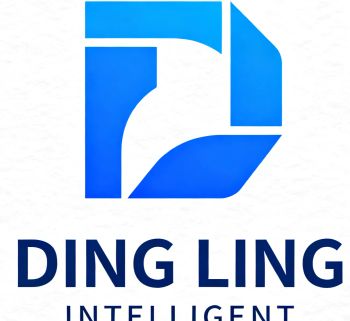 Product - Guangdong Dingling Intelligent Technology Co., Ltd. - China