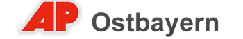 Product – product photo, Furniture (Other) products found from trusted suppliers, wholesalers, manufacturers & exporters from Germany Listing