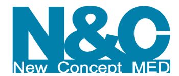 Product - Shenzhen New Concept Med Tec Co., Ltd. - China