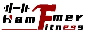 Product - Shandong Hammer Fitness Equipment Co., Ltd. - China