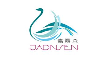 Product - Beijing Jadinsen International Trade Co., Ltd. - China
