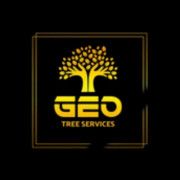 Product - Geo Tree Service - United States