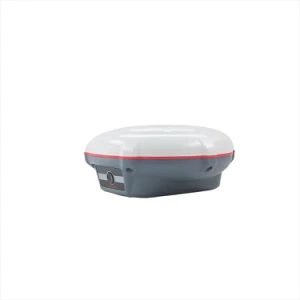 Kolida Equipment Receiver GPS Gnss Surveying Instrument Gnss Rtk - SHANGRAO HAODI IMP&EXP TRADING CO., LTD. - China