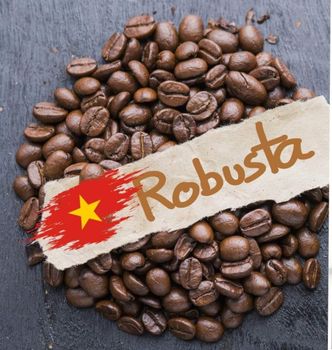 Coffee & Coffee Bean – product photo, Instant Powder Drink products found from trusted suppliers, wholesalers, manufacturers & exporters Listing