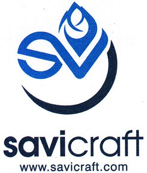 Product - S.A VIET NAM HANDICRAFT JOINT STOCK COMPANY - Vietnam