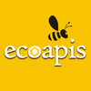 Product – product photo, Organic Bee Wax products found from trusted suppliers, wholesalers, manufacturers & exporters Listing