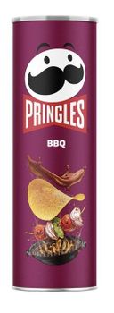 Pringles from Ever LLC Pringles - Ever LLC - United States