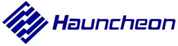 Product - Shijiazhuang Huansheng Import And Export Co., Ltd. - China