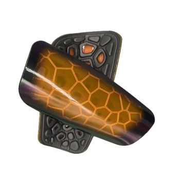 New Arrival Wholesale New Design Sport Soccer Shin Guards Football Shin Pads - Yiwu Huidong Industrial & Trade Co., Ltd. - China