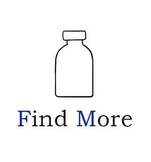 Product – product photo, Aluminum Water Bottle products found from trusted suppliers, wholesalers, manufacturers & exporters Listing