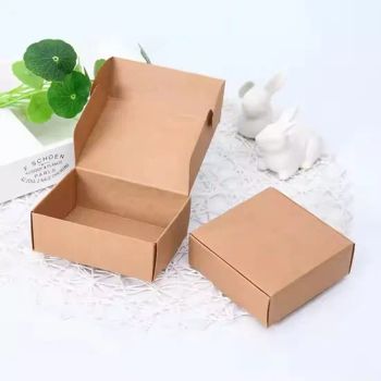 Custom Logo Printed Drawer Slid out Dental Veneer Packaging Cardboard Paper Box with Foam - Shandong Ruifu Trading Co., Ltd. - China