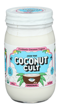 Product - COCO DIETARY FIBER PLUS PHILS. INC - Global