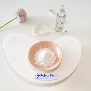 CAS 77-92-9 Kosher Halal Certified Bulk Citric Acid Powder Crystals Natural Preservative Flavor Enhancer for Household Industrial Cleaners - Shandong Runhan Biotechnology Co., Ltd. - China