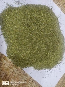 Moringa Tea from svm organics pvt ltd Moringa Tea - svm organics pvt ltd - India