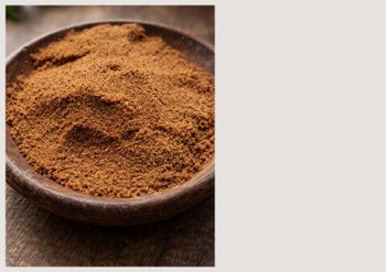 Organic crystal coconut sugar Organic Yes Origin Indonesia Color Light Brown Form Grated, Other Shelf Life Up To 25 Months - PT AZZAM BAROKAH TRADE - Indonesia